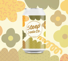 Load image into Gallery viewer, Ginger Beer - 4x330ml
